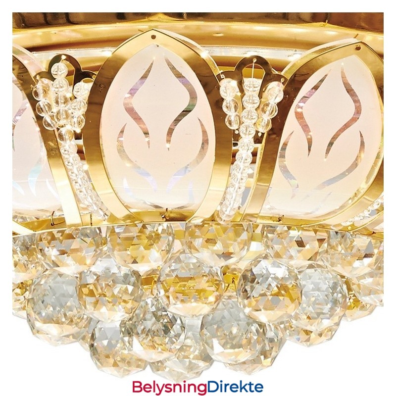 Tradisjonelle Klassiske Usynlige Takvifter