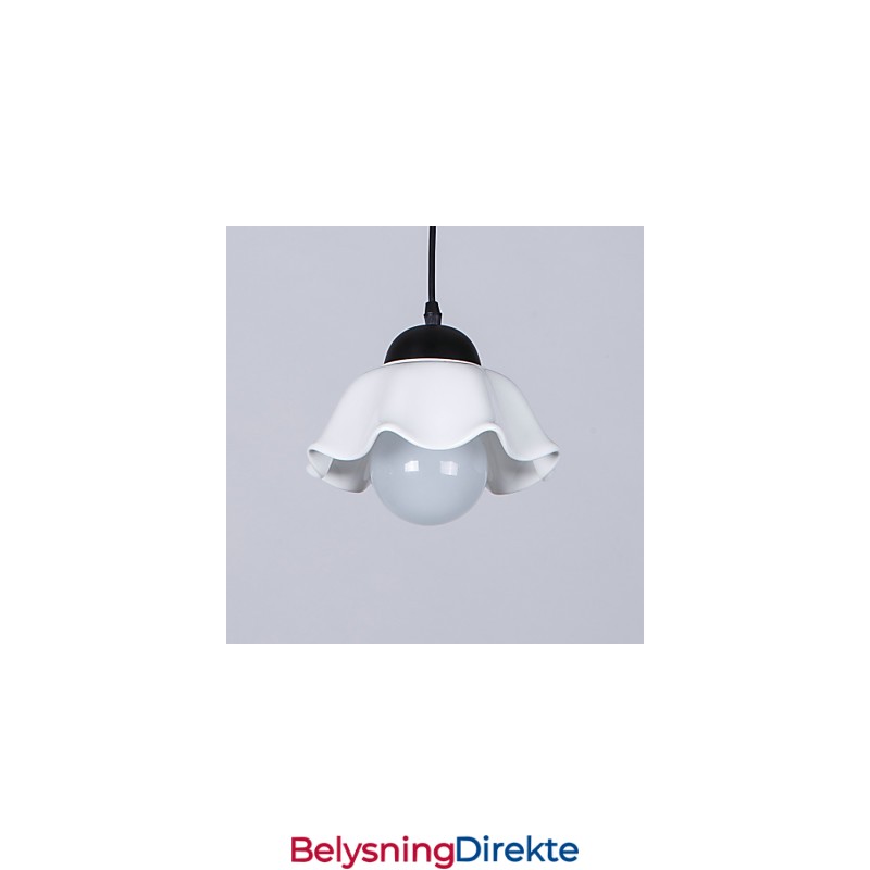 Rustikk Hyttemaling For Designere, Metall Innendørsbutikker, Lysekrone Med 2 Lyspærer