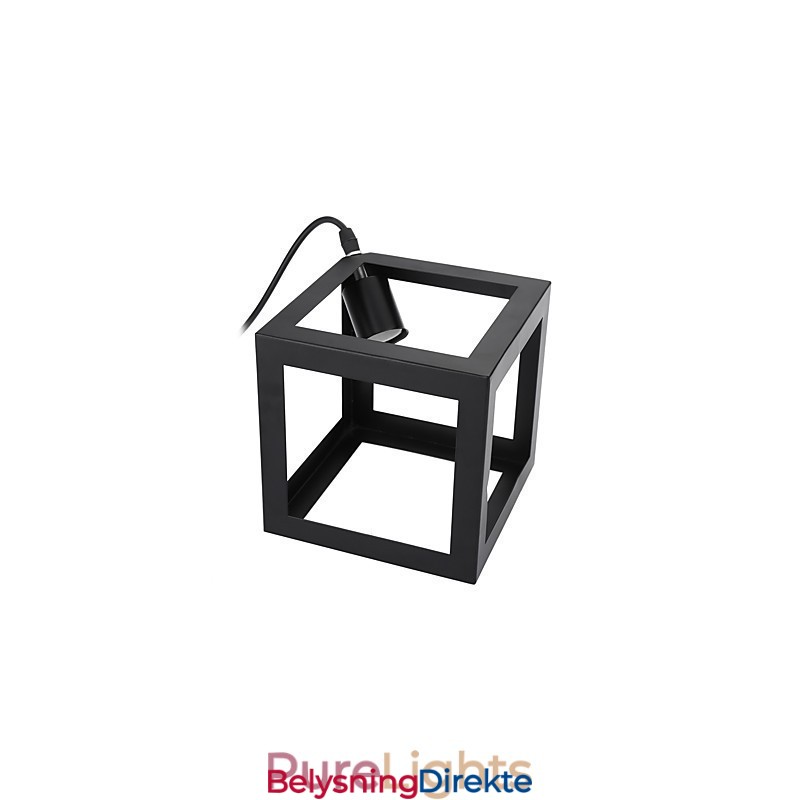 Moderne Samtidsstil Andre Funksjoner For Metalllysekrone