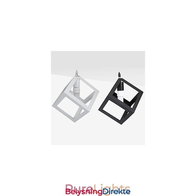 Moderne Samtidsstil Andre Funksjoner For Metalllysekrone