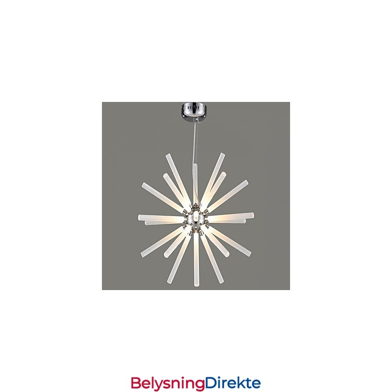 Ball Droplight Sittelamper Og Lanterner