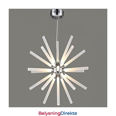 Ball Droplight Sittelamper Og Lanterner