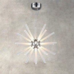 Ball Droplight Sittelamper Og Lanterner