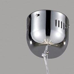 Ball Droplight Sittelamper Og Lanterner