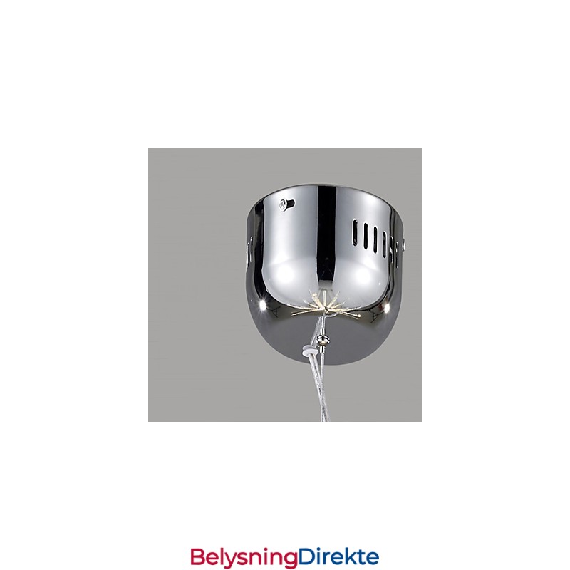 Ball Droplight Sittelamper Og Lanterner