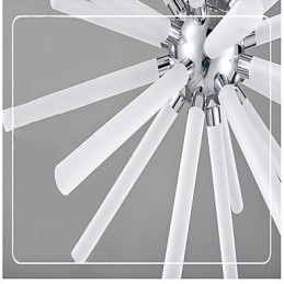 Ball Droplight Sittelamper Og Lanterner