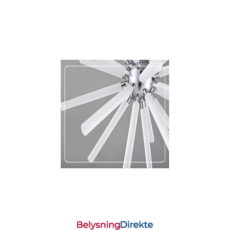 Ball Droplight Sittelamper Og Lanterner