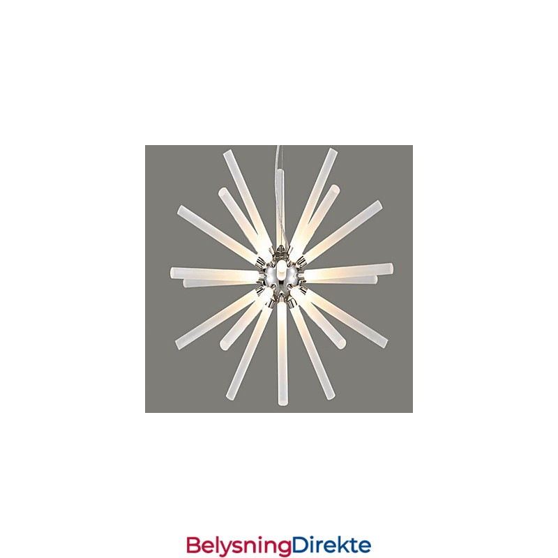 Ball Droplight Sittelamper Og Lanterner