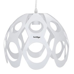 Moderne Samtidsstil Andre Funksjoner For Metalllysekrone