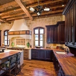 Retro-Malerifunksjon For Metalllysekrone I Ministil