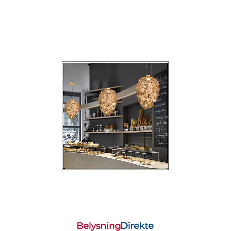 Tradisjonell Klassisk Lykt Galvanisert Funksjon For Mini-Stil Metalllysekrone