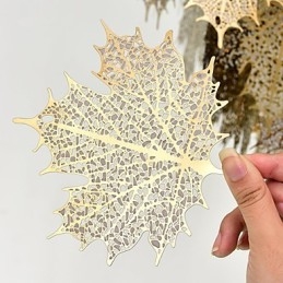 Tradisjonell Klassisk Lykt Galvanisert Funksjon For Mini-Stil Metalllysekrone