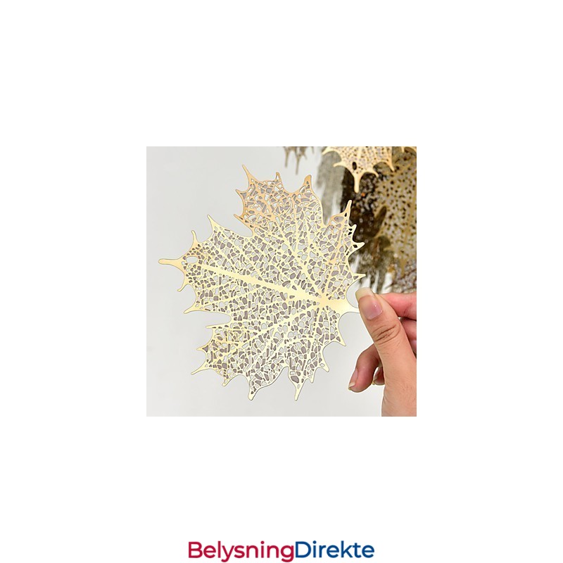 Tradisjonell Klassisk Lykt Galvanisert Funksjon For Mini-Stil Metalllysekrone