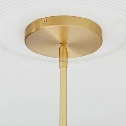 Rustikk Hyttemaling For Designere, Metall Innendørsbutikker, Lysekrone Med 2 Lyspærer