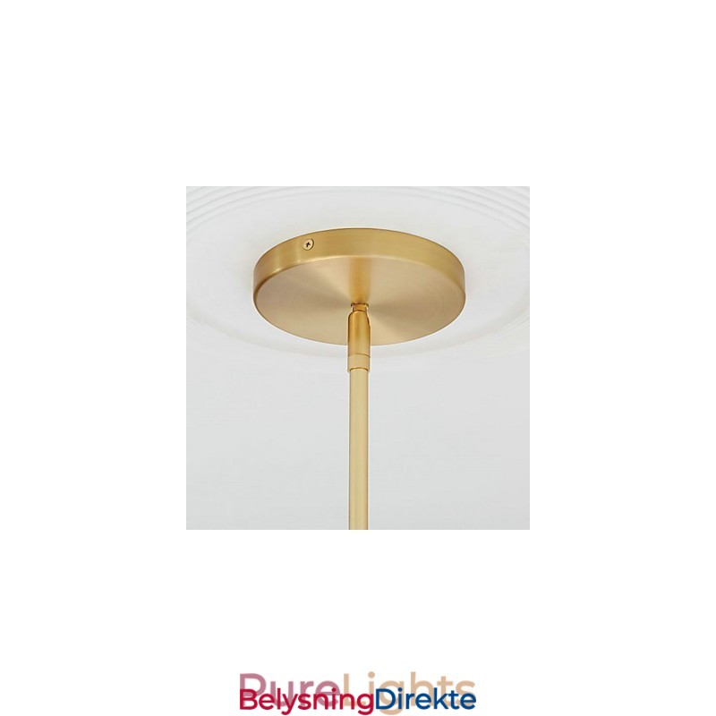 Rustikk Hyttemaling For Designere, Metall Innendørsbutikker, Lysekrone Med 2 Lyspærer