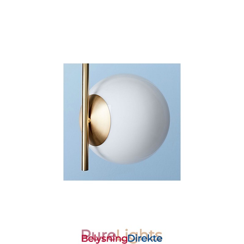 Rustikk Hyttemaling For Designere, Metall Innendørsbutikker, Lysekrone Med 2 Lyspærer