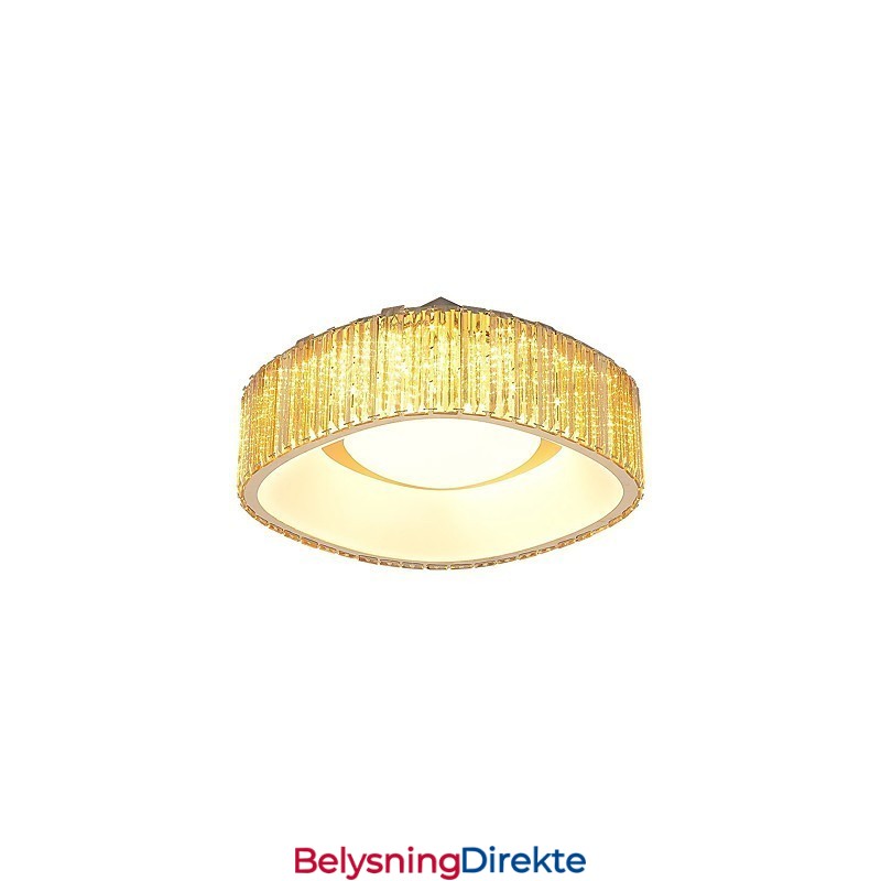 Tradisjonell Klassisk Malerifunksjon For Mini-Stil Tre-Bambus Anhengslampe