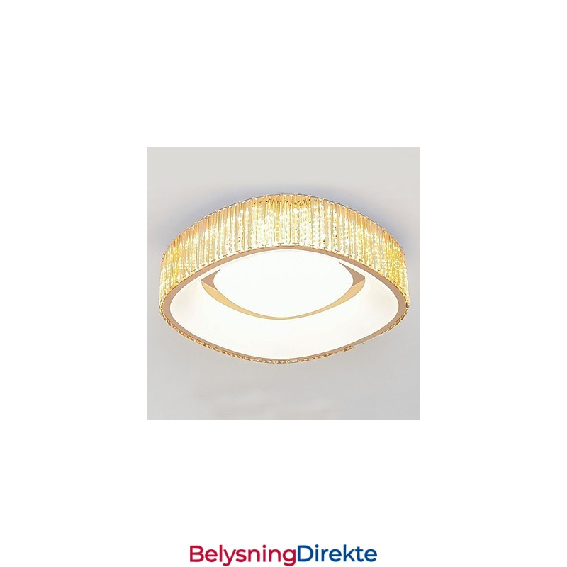 Tradisjonell Klassisk Malerifunksjon For Mini-Stil Tre-Bambus Anhengslampe