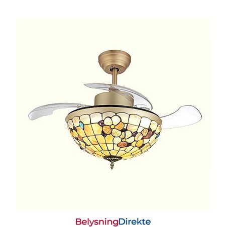 Moderne, Samtidskunstnerisk Galvanisert Funksjon For Metalllysekrone