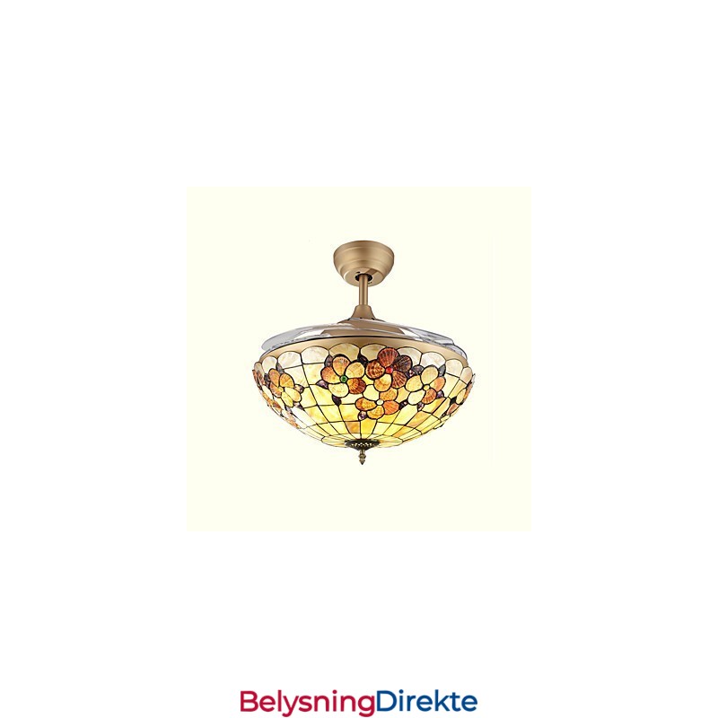 Moderne, Samtidskunstnerisk Galvanisert Funksjon For Metalllysekrone