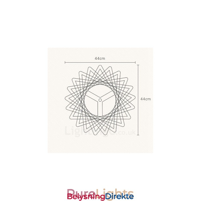 Moderne Og Moderne Pendellampe I Tre Med 1 Lys Og Treskjerm