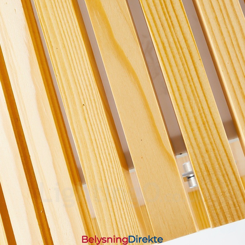 Moderne, Samtidskunstneriske Innfelte Taklamper Med Akrylskjerm