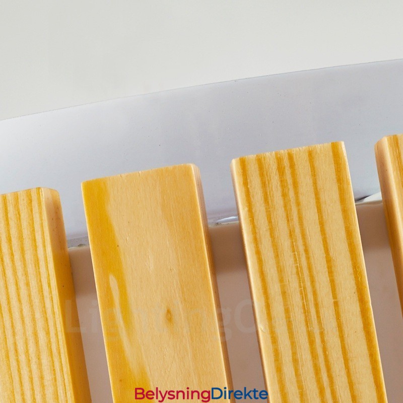 Moderne, Samtidskunstneriske Innfelte Taklamper Med Akrylskjerm