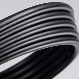 Pendellamper Moderne Samtids Metall