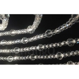 9 Lys Moderne Krystall Tak Anhengslampe Innendørs Lysekrone Belysning Lamper Armaturer