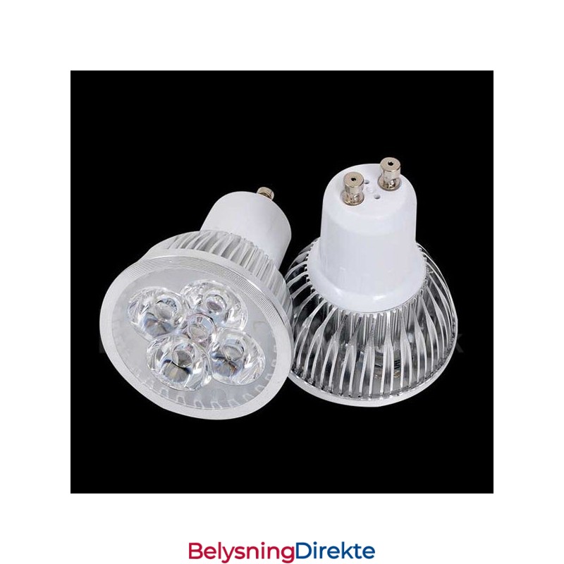 7 Lys Moderne K9 Krystall Tak Anheng Lys Innendørs Lysekrone Belysning Lamper Armaturer