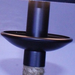 Landlig Mini-Stil Designere Andre Metall Pendellampe