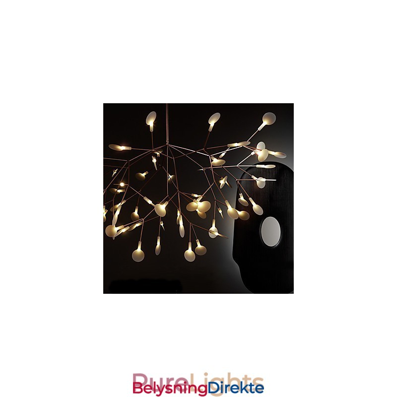 Moderne Minimalistisk Anheng