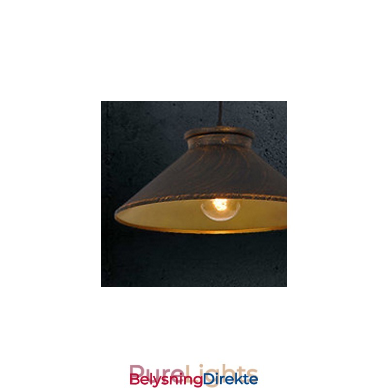 3-Lys Lysekrone I Ministil, Moderne, Samtidskunstnerisk Metallanhengslampe