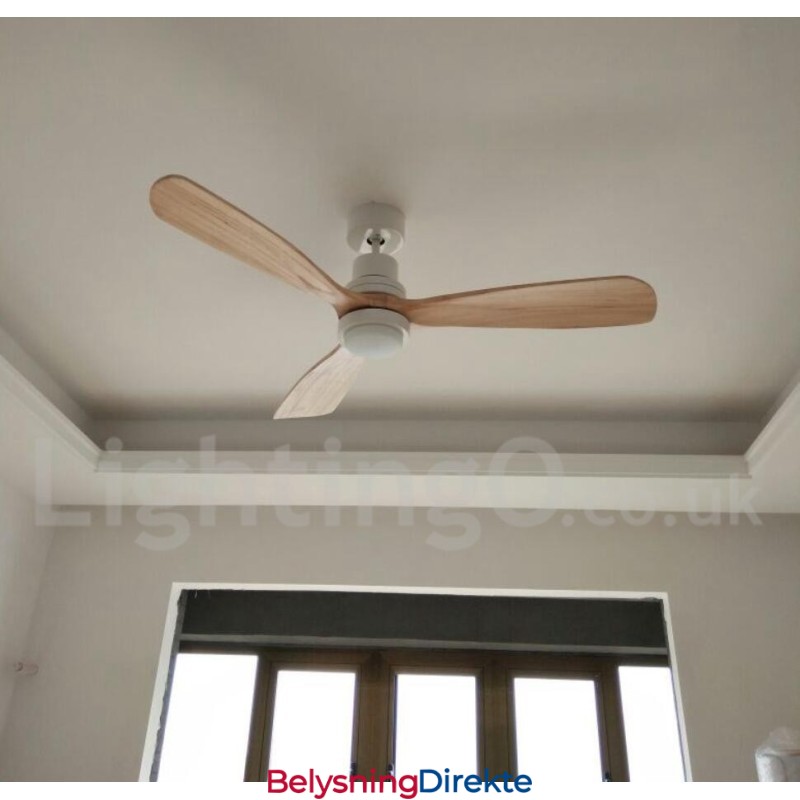 36" 42" 52" Nordisk Moderne Og Samtidskontemporær Takvifte