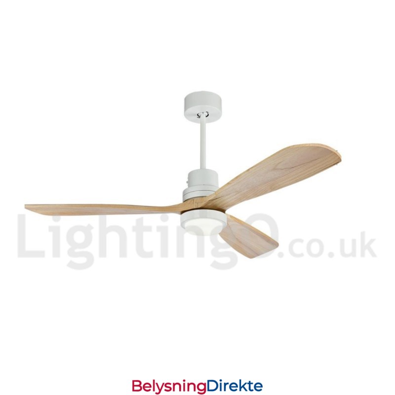 36" 42" 52" Nordisk Moderne Og Samtidskontemporær Takvifte