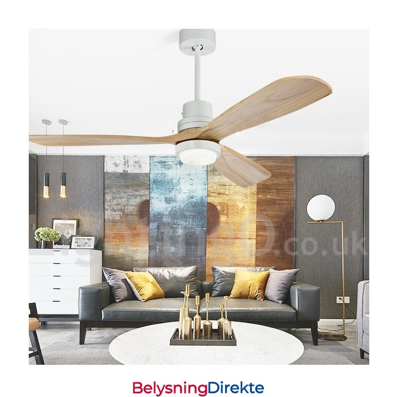 36" 42" 52" Nordisk Moderne Og Samtidskontemporær Takvifte