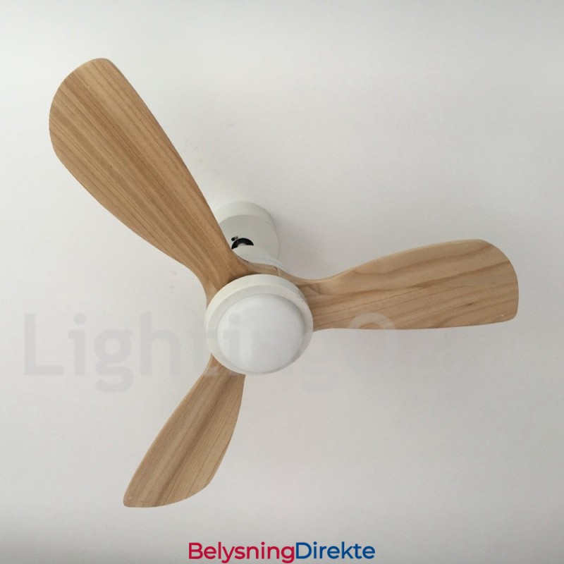 36" 42" 52" Nordisk Moderne Og Samtidskontemporær Takvifte