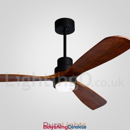 36" 42" 52" Nordisk Moderne Og Samtidskontemporær Takvifte