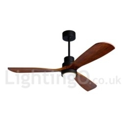 36" 42" 52" Nordisk Moderne Og Samtidskontemporær Takvifte