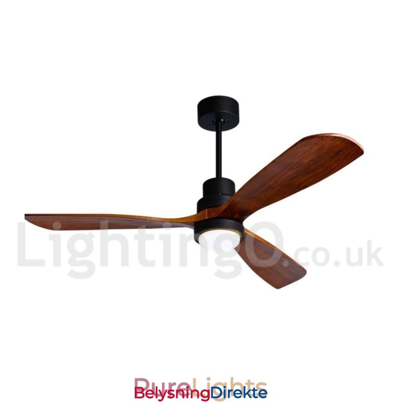 36" 42" 52" Nordisk Moderne Og Samtidskontemporær Takvifte