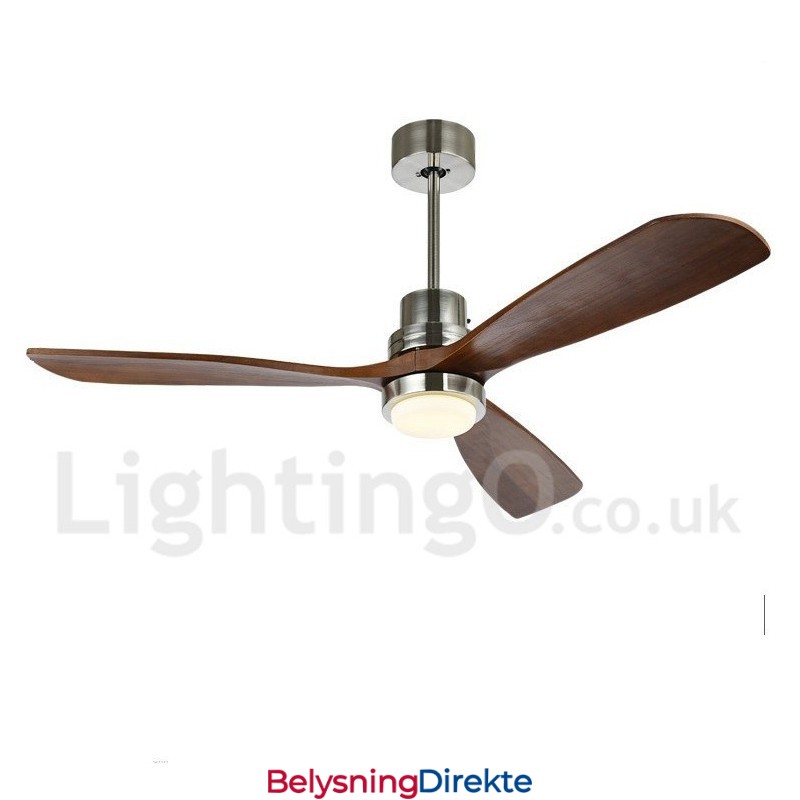 36" 42" 52" Nordisk Moderne Og Samtidskontemporær Takvifte