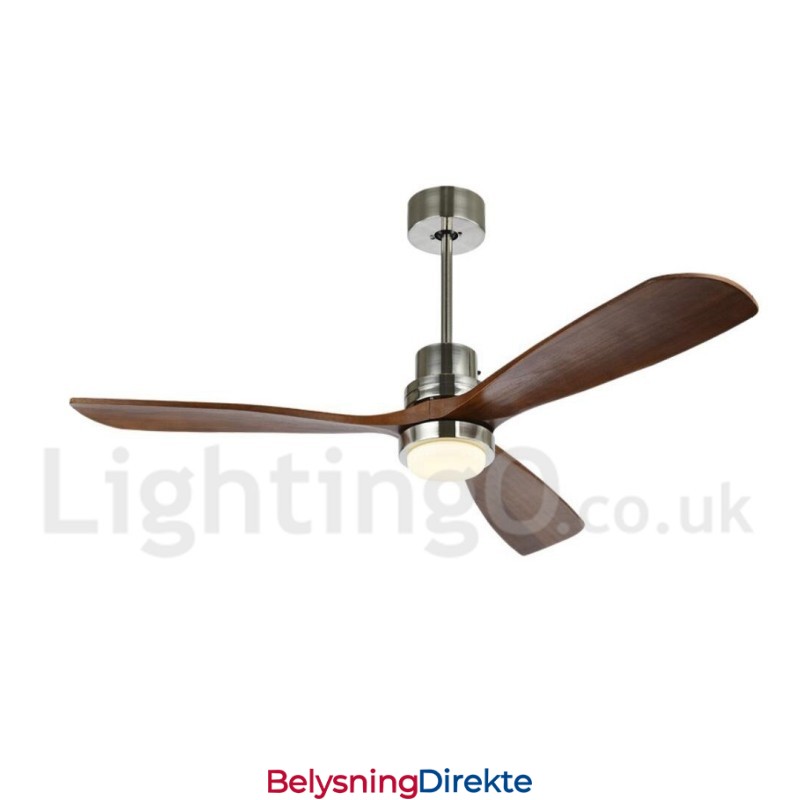 36" 42" 52" Nordisk Moderne Og Samtidskontemporær Takvifte