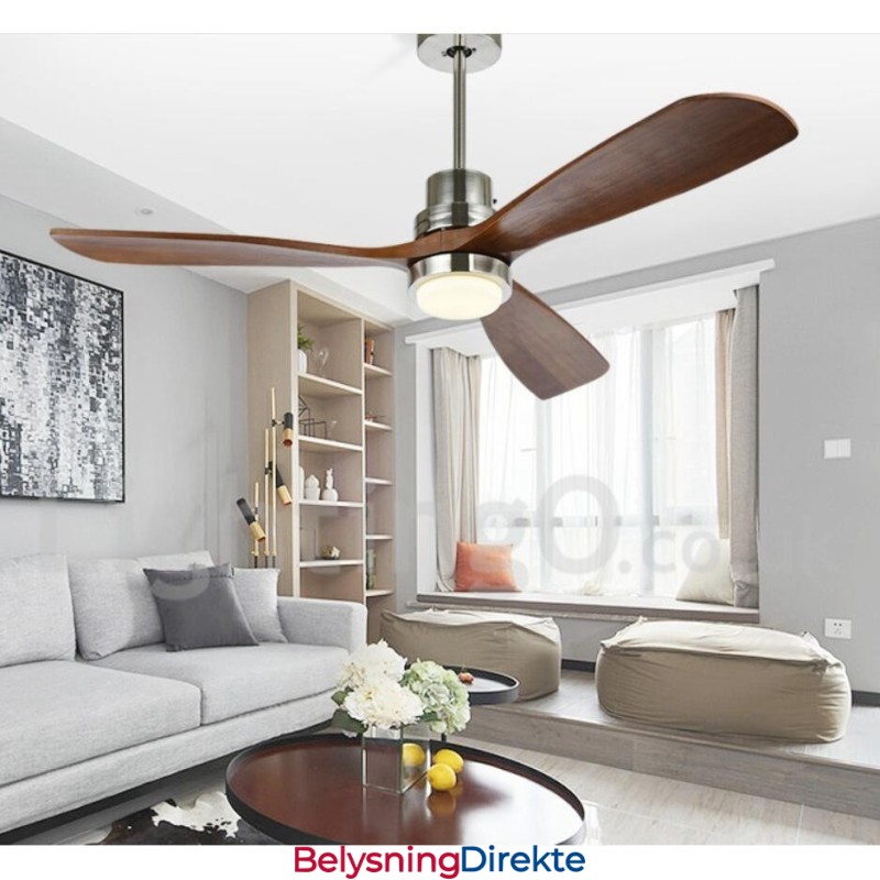 36" 42" 52" Nordisk Moderne Og Samtidskontemporær Takvifte