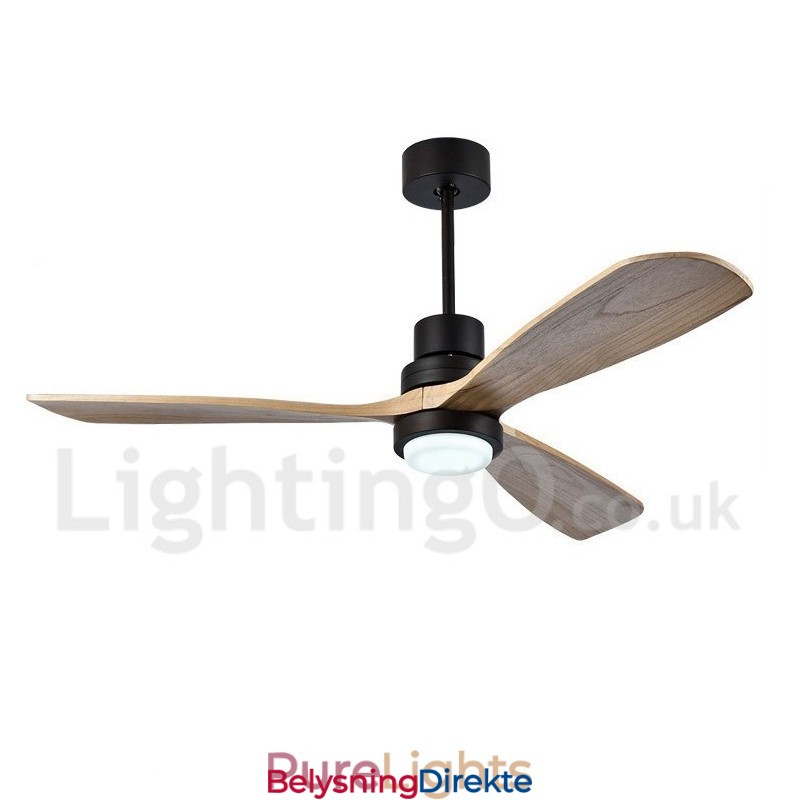 42" 52" Nordisk Moderne Samtids Takvifte