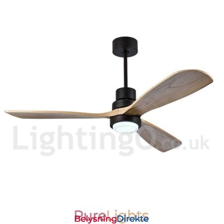 42" 52" Nordisk Moderne Samtids Takvifte