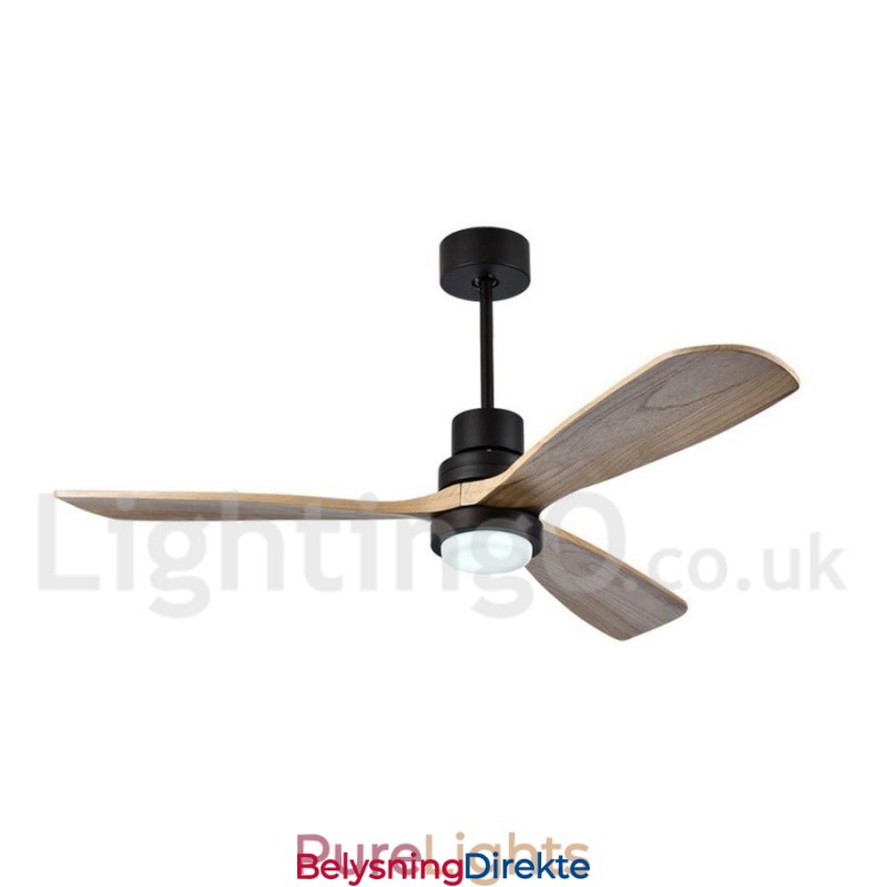 42" 52" Nordisk Moderne Samtids Takvifte