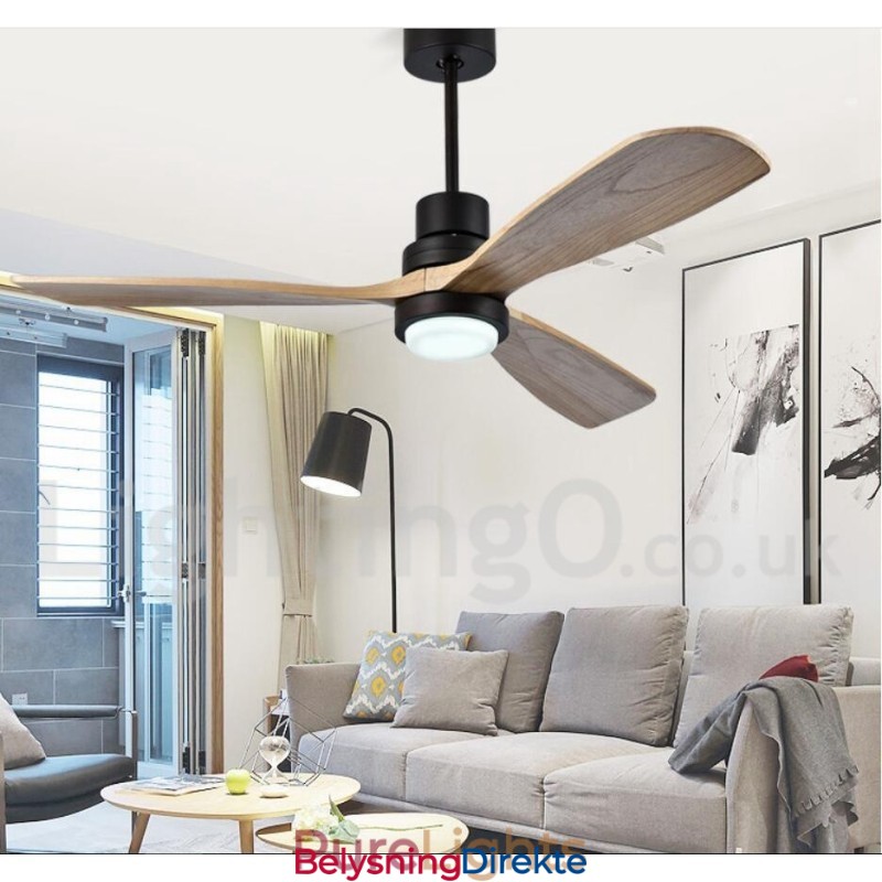 42" 52" Nordisk Moderne Samtids Takvifte