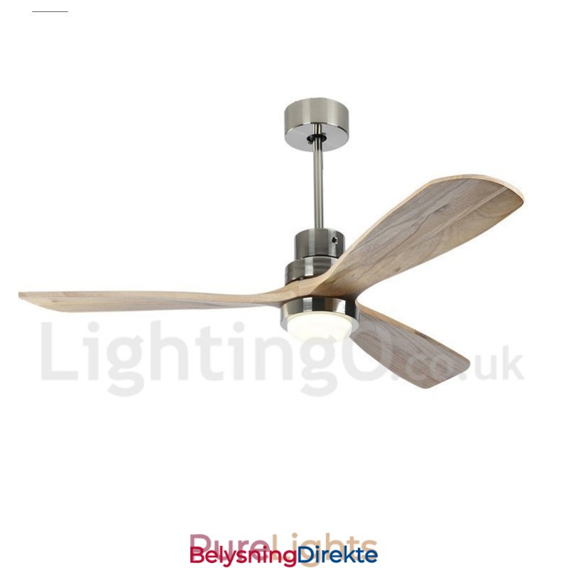 36" 42" 52" Nordisk Moderne Og Samtidskontemporær Takvifte