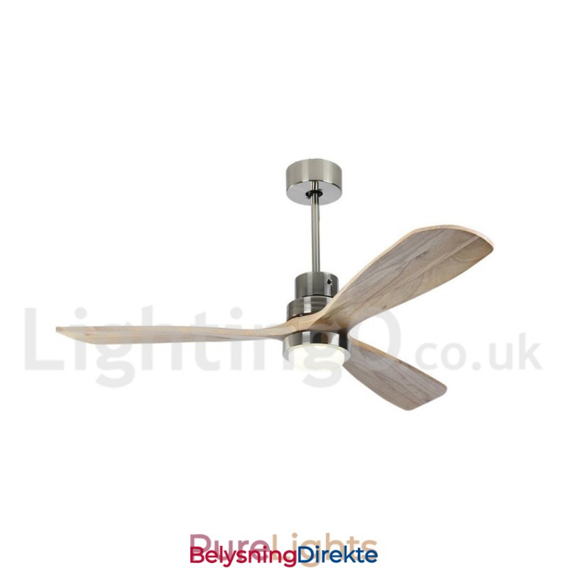 36" 42" 52" Nordisk Moderne Og Samtidskontemporær Takvifte