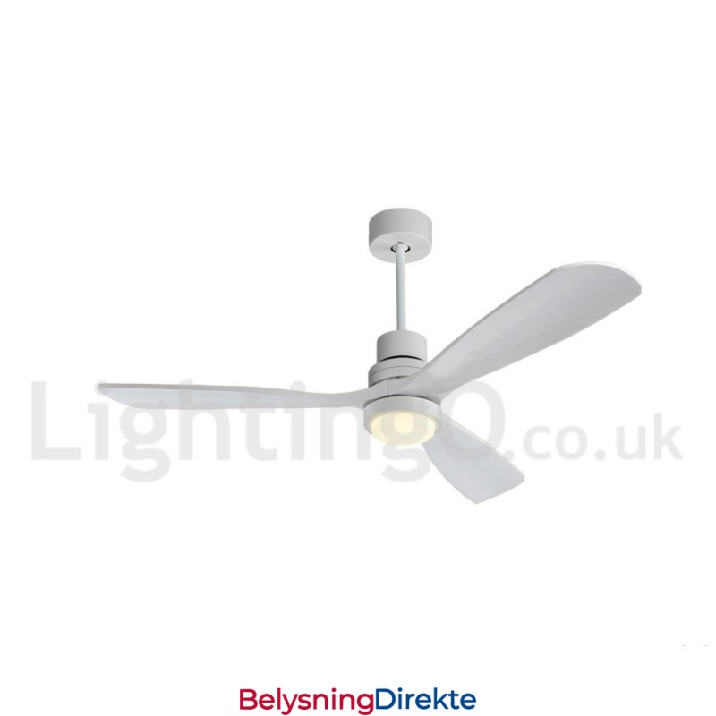 36" 42" 52" Nordisk Moderne Og Samtidskontemporær Takvifte